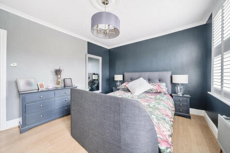 bedroom1-1