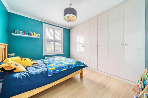 bedroom3