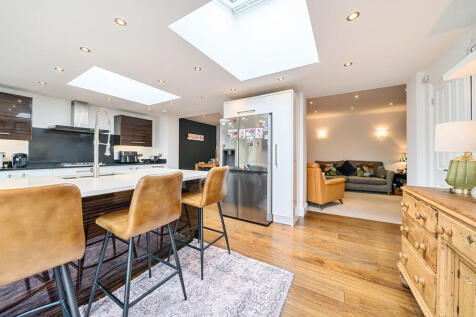 kitchen2