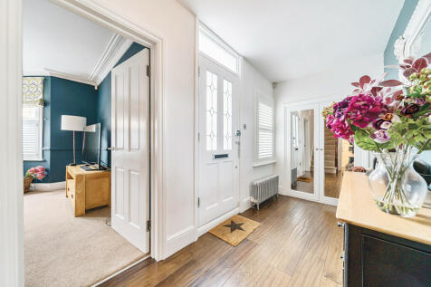hallway3