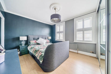 bedroom1-2