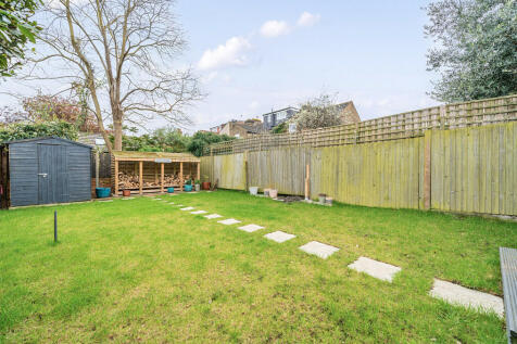 garden1