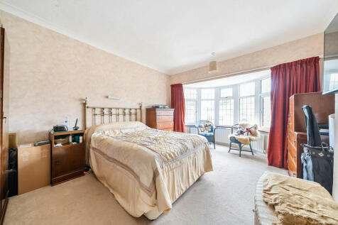 bedroom1