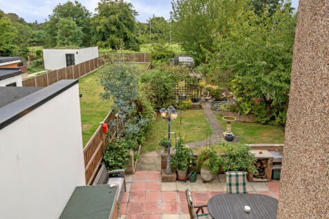 garden1