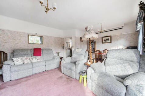 lounge4