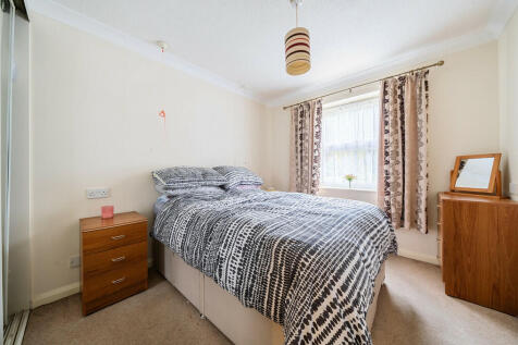 bedroom1-1