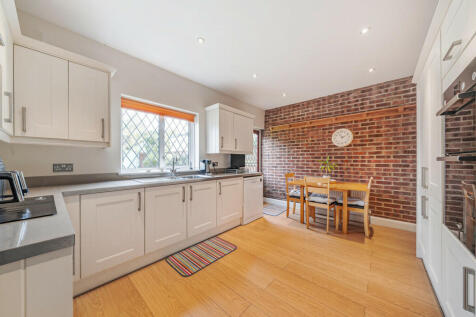 kitchen1