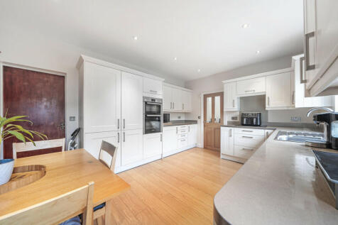 kitchen2