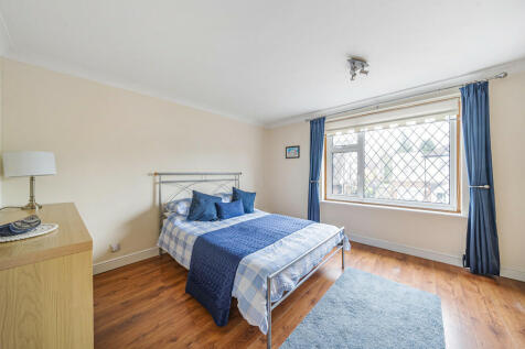bedroom1-1