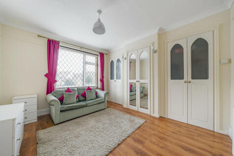 bedroom2