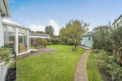 garden1