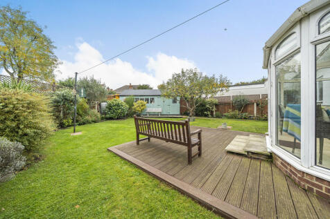 garden4