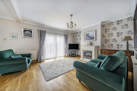 lounge2
