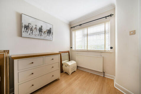 bedroom2-2