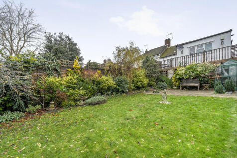 garden2