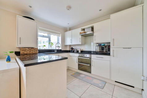 kitchen3