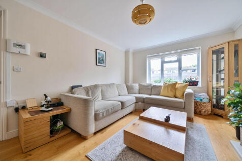 lounge2