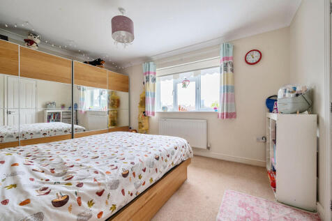 bedroom1