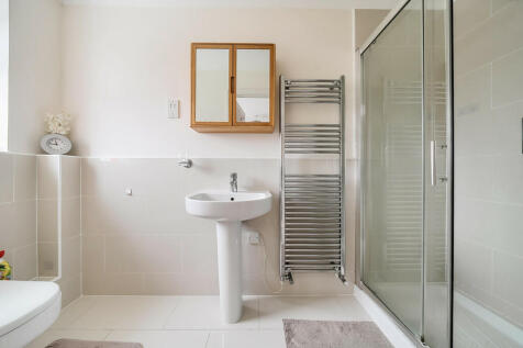 shower room2