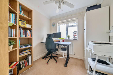 bedroom3