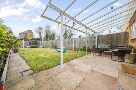 garden4