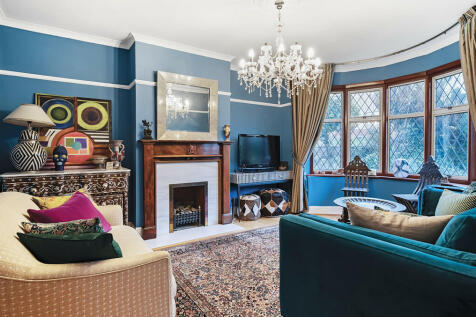 lounge2