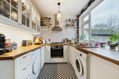 kitchen1