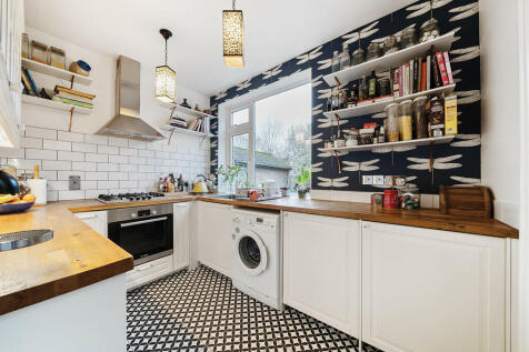 kitchen2