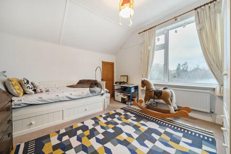 bedroom2-1