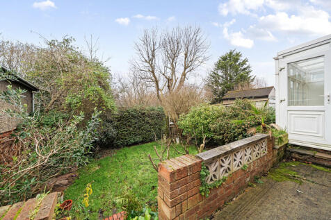 garden2