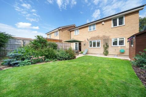 Property Image 14