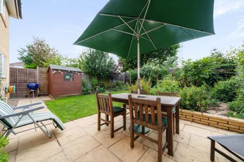 Property Image 20