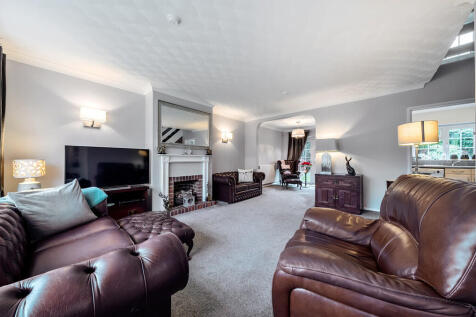 lounge1