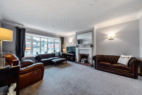 lounge2