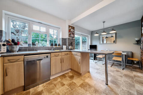 kitchen4