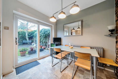 kitchen2