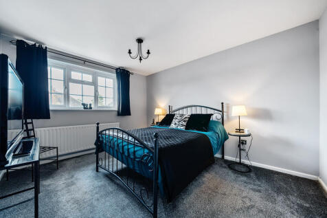 bedroom1