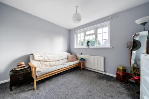 bedroom3