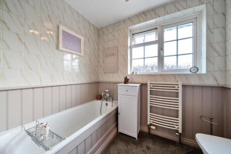 us bathroom