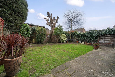 garden3