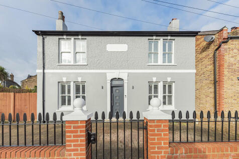 front1