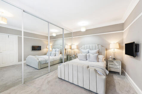 bedroom1-1
