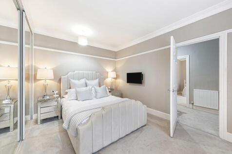 bedroom1-2