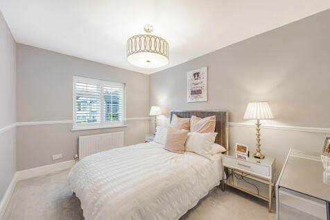 bedroom2-1
