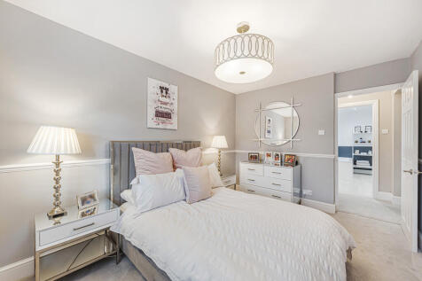 bedroom2-2