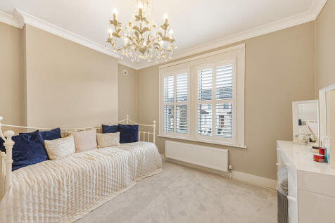 bedroom3