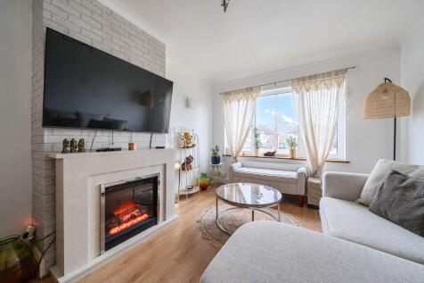 lounge6