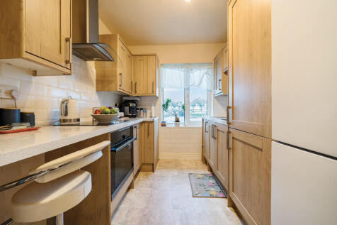 kitchen1
