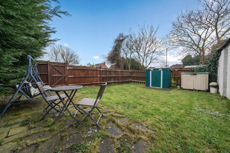 garden1