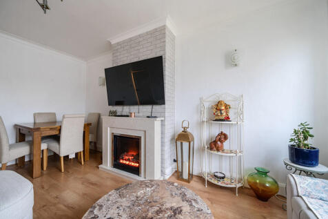 lounge5